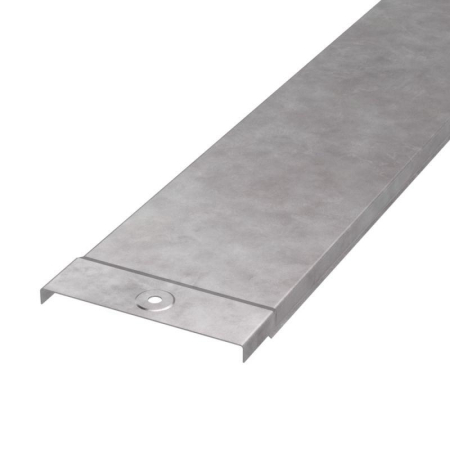 Крышка для лотка осн.100 L3000 HDZ Промрукав PR16.1194