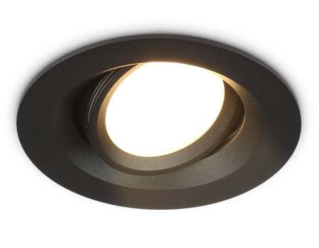 Встраиваемый светильник Ambrella Light TN1142