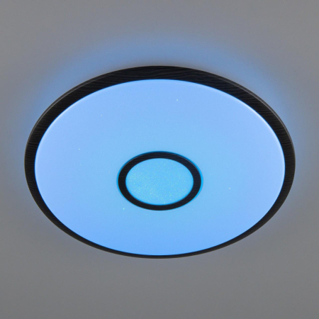 Накладной светильник Citilux CL703A65G