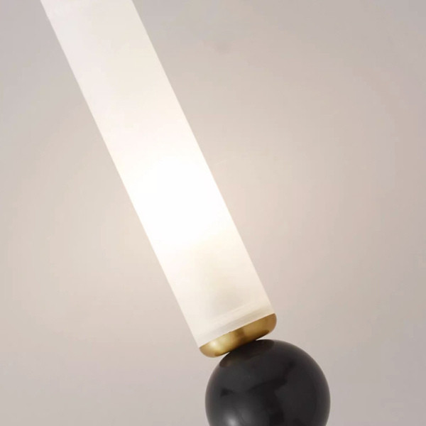 Бра ImperiumLoft 241114-23