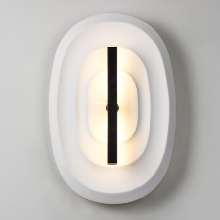 Бра Lightstar 609646