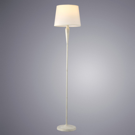 Торшер ARTE Lamp A9310PN-1WG