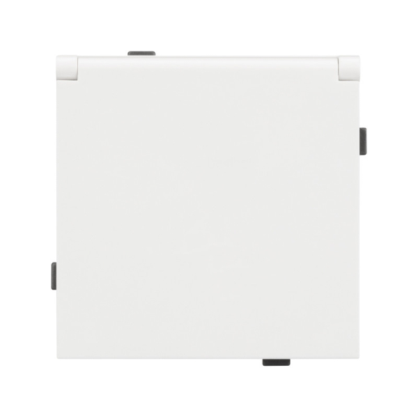 Розетка Arlight 054602