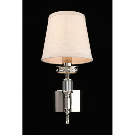 Бра APLOYT APL.761.01.01