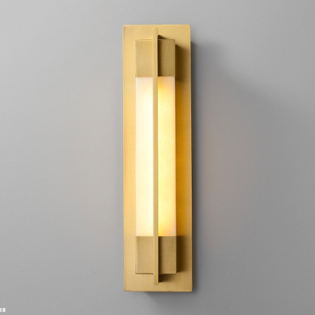 Бра ImperiumLoft 209009-23