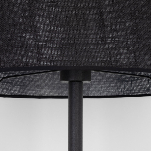 Торшер TK Lighting 16011