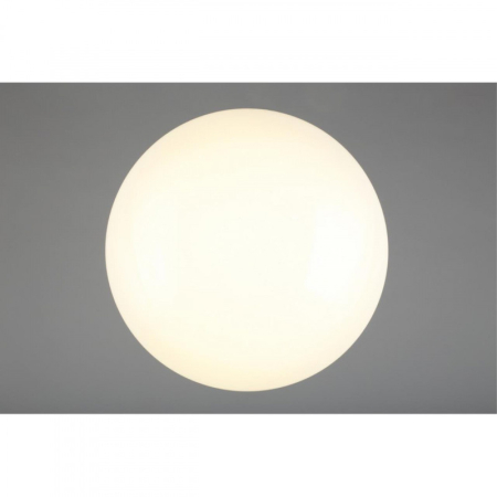 Накладной светильник Omnilux OML-43007-40