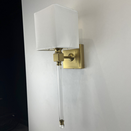 Бра ImperiumLoft 149048-22