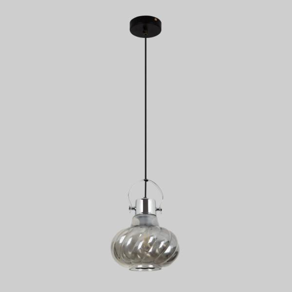 Подвесной светильник MODELUX MD.1189.220 SM