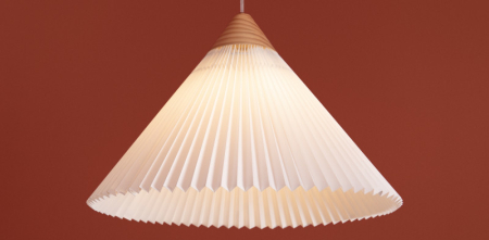 Подвесной светильник Freya FR5533PL-01BS