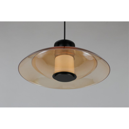 Подвесной светильник APLOYT APL.648.16.10