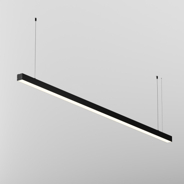 Офисный светильник Maytoni Technical LL312031