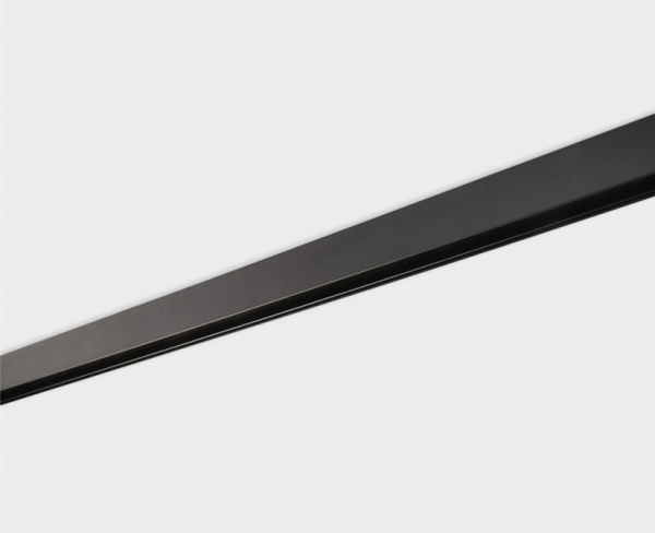 Шинопровод ITALLINE IT012-5031 black