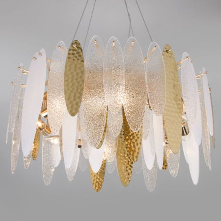 Подвесная люстра Bogate's 326/8 Smart