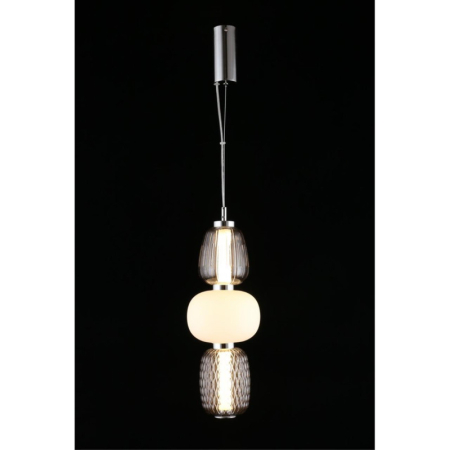 Подвесной светильник APLOYT APL.319.06.29