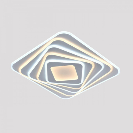 Накладной светильник Omnilux OML-09507-310