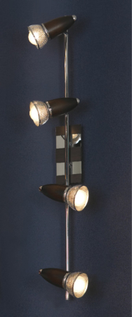 Спот Lussole LSL-8009-04