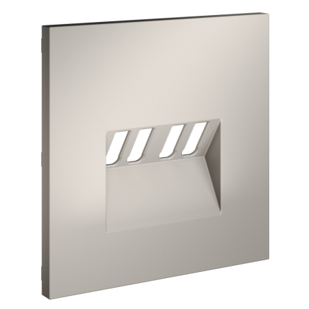 Клавиша/Накладка VOLTUM VLS001503