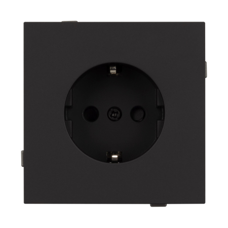 Розетка Arlight 054638