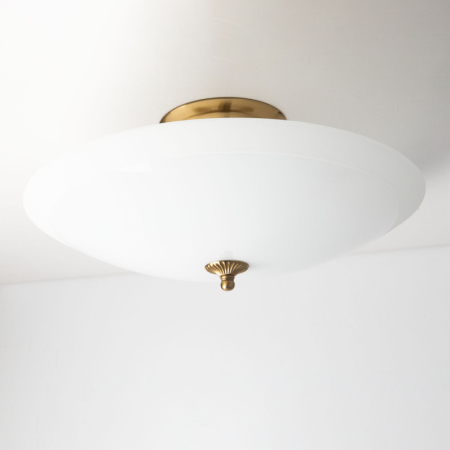 Накладной светильник Citilux CL915152