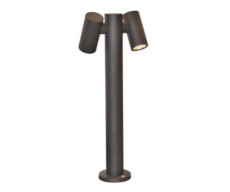 Садово-парковый светильник Kink Light 09309-80F,19