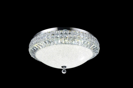 Накладной светильник Lumina Deco DDC 561-40A