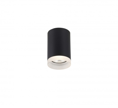 Накладной светильник Simple Story 2039-1CLB