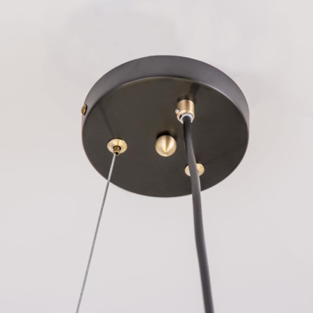 Подвесная люстра Citilux CL105155