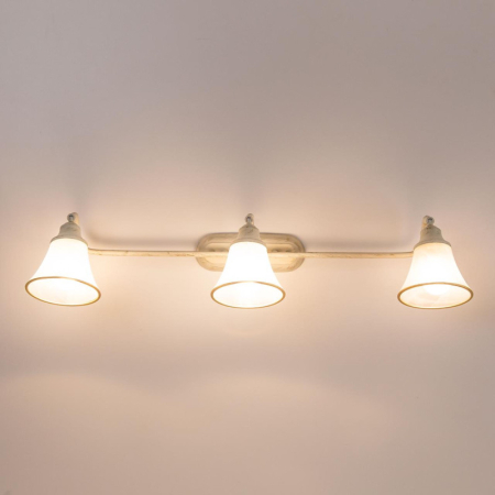 Спот Citilux CL511534