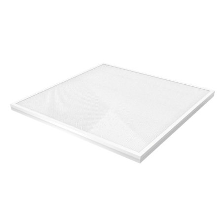 Офисный светильник Gauss 842123236