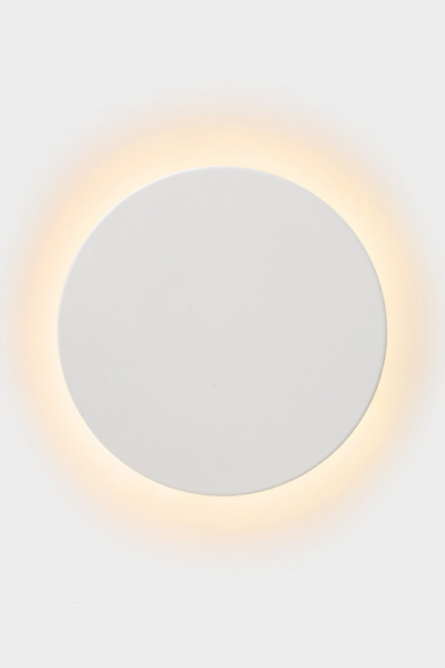 Бра LUCIDE 46201/06/31