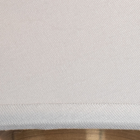 Бра ARTE Lamp A2581AP-2AB