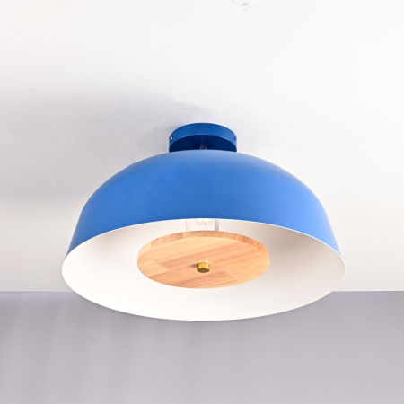 Накладной светильник ImperiumLoft 302741-26