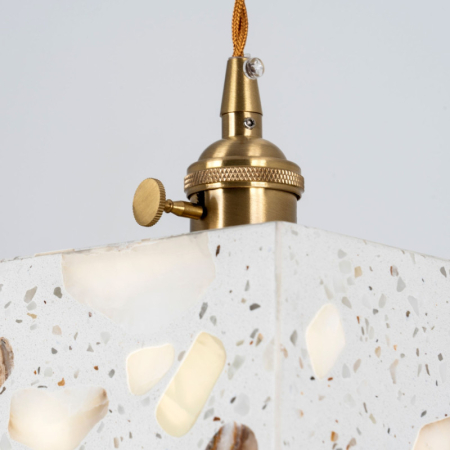 Подвесной светильник MODELUX MS.152.130 BS