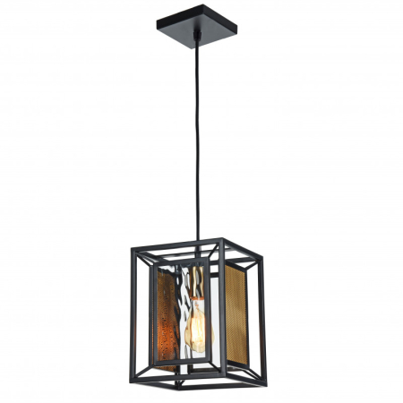 Подвесной светильник Favourite 2083-1P