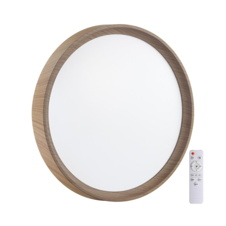 Бра Sonex 7603/EL