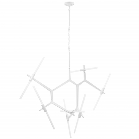 Подвесная люстра Lightstar 742146