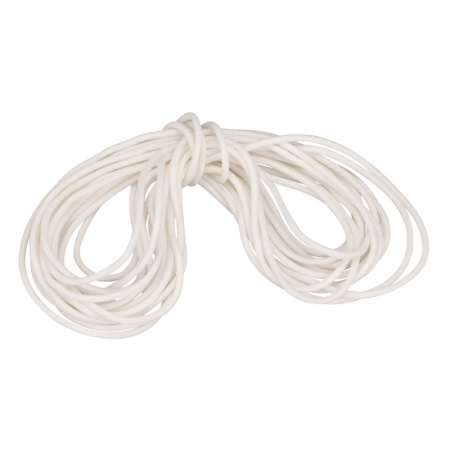 Противоскользящая вставка Arlight 055286