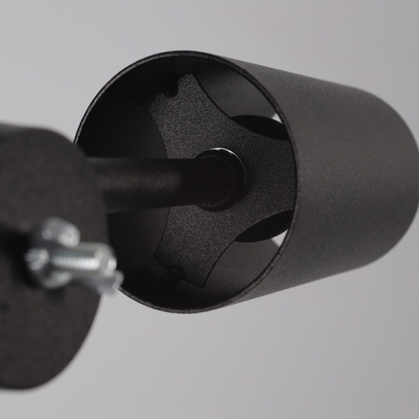 Спот Nowodvorski 6842