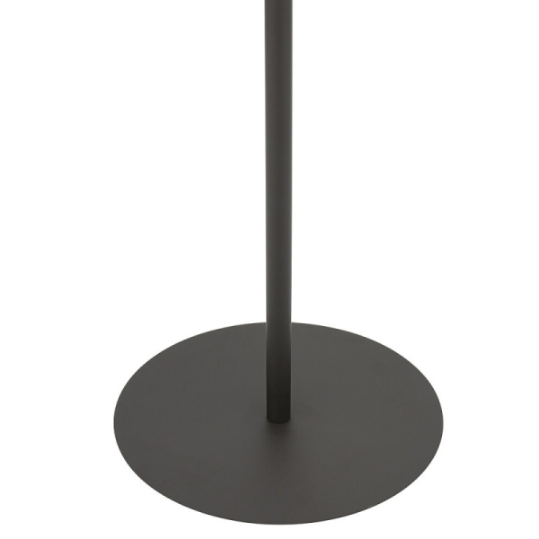 Торшер Nowodvorski 11676