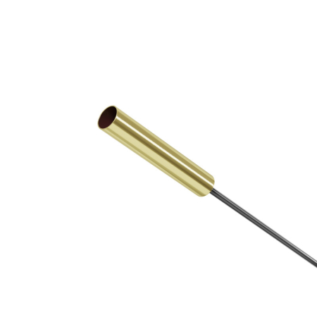 Заглушка Maytoni Technical CA003EC-BS