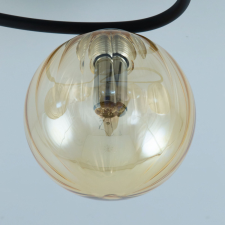 Накладная люстра Citilux CL122165