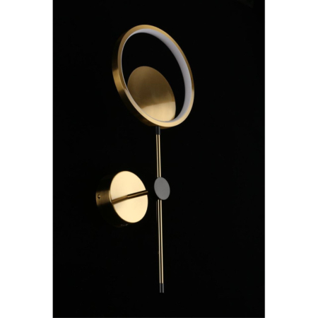 Бра APLOYT APL.053.01.15