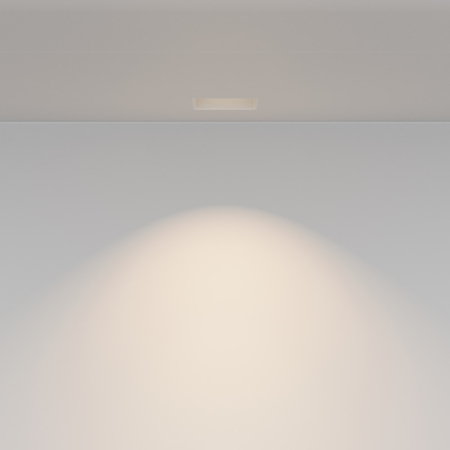 Maytoni Technical DL131-GU10-01-W