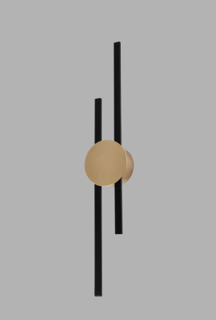 Бра Moderli V10424-WL