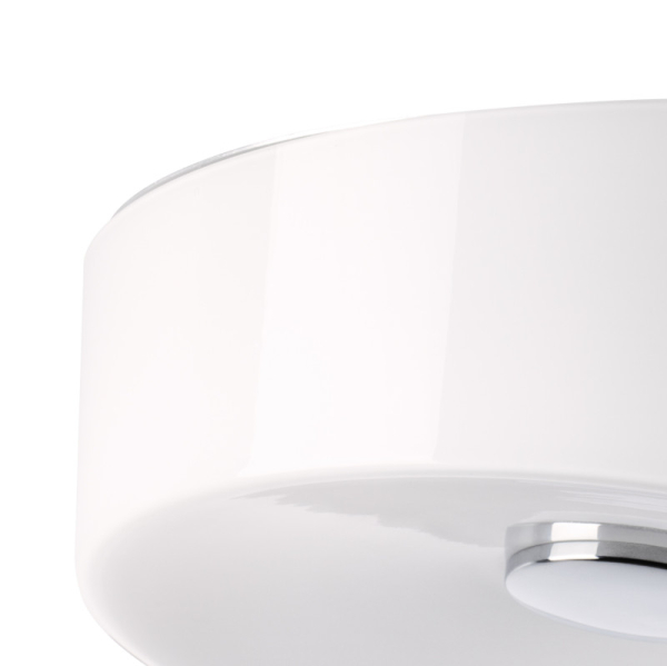 Накладной светильник Lightstar 809356