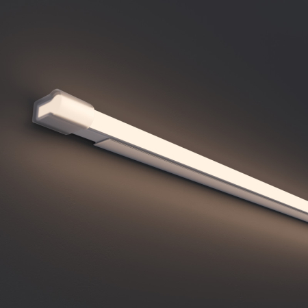 Гибкий неон Maytoni Technical 201229