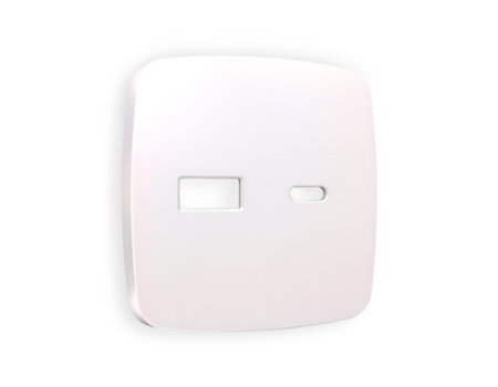 Клавиша/Накладка Ambrella Volt OP2110