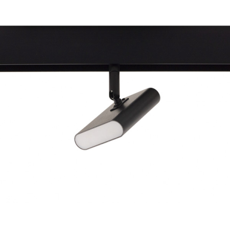 Светильник на шине AM Group MAGNET AM425 CX-FX-5W-4000K