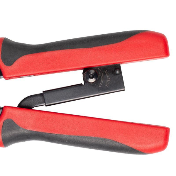 Пресс-клещи для RJ разъемов JT-02М КВТ 84825